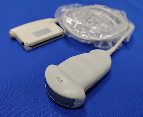 Diagnostisch beeldsysteem PH C5-2 HD5 HD6 EnVisor Ultrasound Machine Transducer Probe