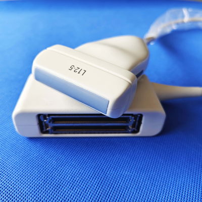 Big Connector Ultrasound Probe Scanner PH L12-5 HD-serie voor High Definition Imaging