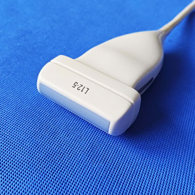 Big Connector Ultrasound Probe Scanner PH L12-5 HD-serie voor High Definition Imaging