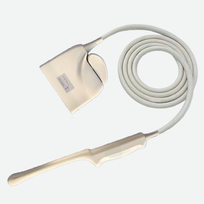 High Definition PTZ Ultrasound Transvaginale Probe PH C8-4v Compatibel met HD9 Machine