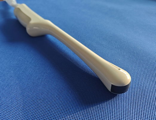High Definition PTZ Ultrasound Transvaginale Probe PH C8-4v Compatibel met HD9 Machine