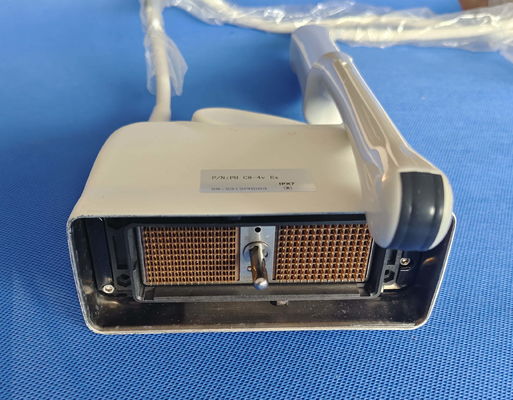 High Definition PTZ Ultrasound Transvaginale Probe PH C8-4v Compatibel met HD9 Machine