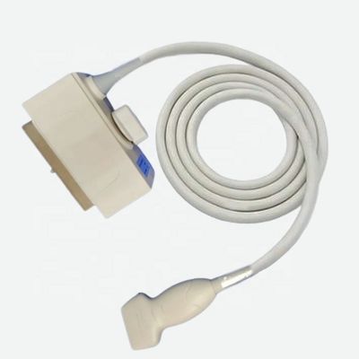 Medische diagnose Ultrasone lineaire sonde transducer compatibel met Medison AXL5-12IM