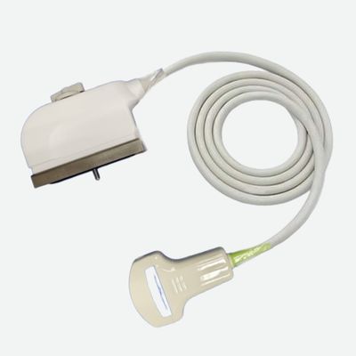 Ultrasone metalen sonde VA57R-0375WU voor medische diagnose en Shimadzu VA57R-0375WU