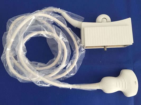 Medische diagnose Ultrasound Transducer Probe voor Siemens 4C1S2000 X700 Compatibiliteit