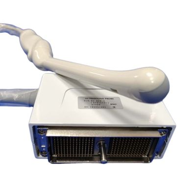 Siemens EC9-4 Compatibele Ultrasone Probe Cover G60 X500 Elektriciteitsvoorziening Plastic