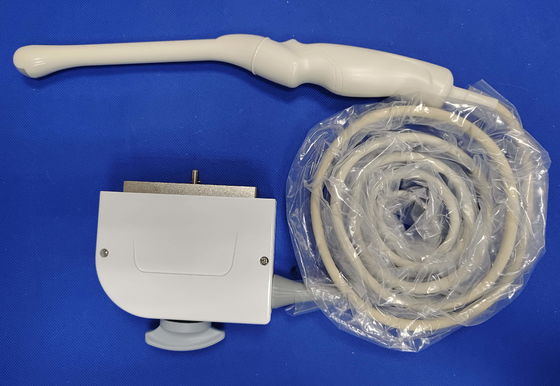 Siemens EC9-4 Compatibele Ultrasone Probe Cover G60 X500 Elektriciteitsvoorziening Plastic