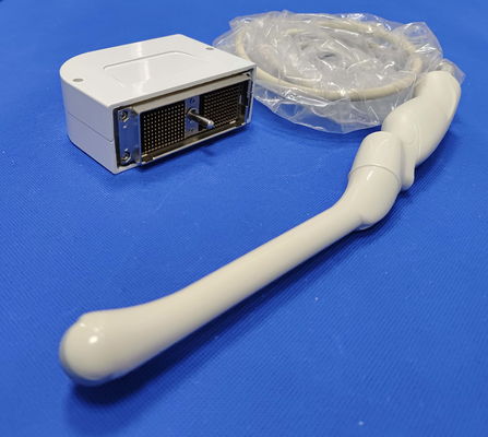 Siemens EC9-4 Compatibele Ultrasone Probe Cover G60 X500 Elektriciteitsvoorziening Plastic