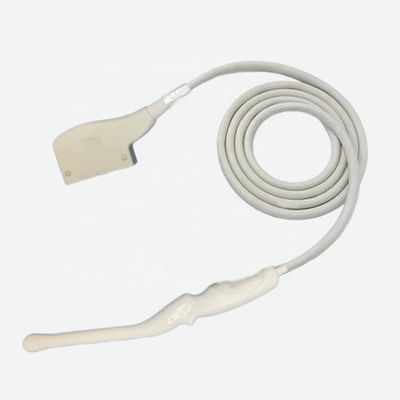 Transvaginale sonde voor medicijnen TZEVN4-9 U5 U6 R7 Ultrasound Ultrasound Compatibel