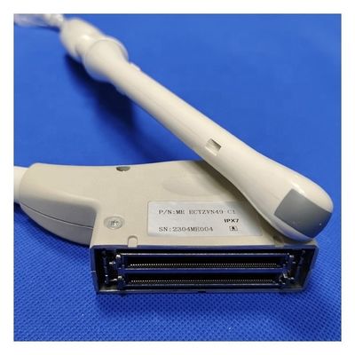 Transvaginale sonde voor medicijnen TZEVN4-9 U5 U6 R7 Ultrasound Ultrasound Compatibel