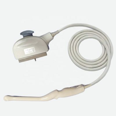 Medison AKEV4-9/10ED Accuvix XG V20 EKO7 Ultrasone sonde met elektrische voeding