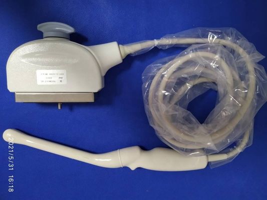 Medison AKEV4-9/10ED Accuvix XG V20 EKO7 Ultrasone sonde met elektrische voeding
