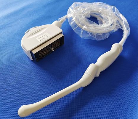 Medison AKEV4-9/10ED Accuvix XG V20 EKO7 Ultrasone sonde met elektrische voeding