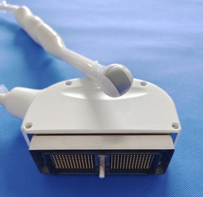 Medison AKEV4-9/10ED Accuvix XG V20 EKO7 Ultrasone sonde met elektrische voeding