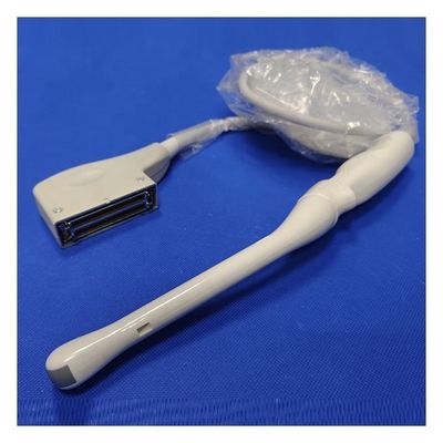 Elektrische stroomvoorziening Medisch onderzoek Ultrasone Compatibele sonde voor Medison TZEC4-9