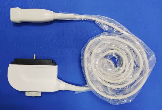 Ultrasone Compatible Probe Medison P2-4AH-N SA 8000 R7 IC Functie Medische diagnose