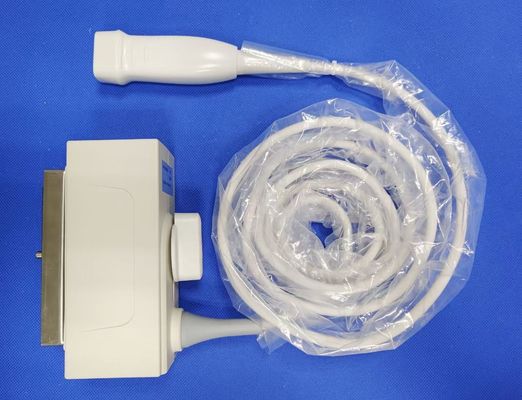 Fasearray Ultrasone Compatible Probe Medison AXP2-4AH SA X8 voor medische toepassingen