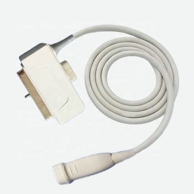 Medison AXP2-4AC Accuvix V10 V20 Ultrasound Compatible Probe met Fased Array Design