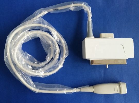 Medison AXP2-4AC Accuvix V10 V20 Ultrasound Compatible Probe met Fased Array Design