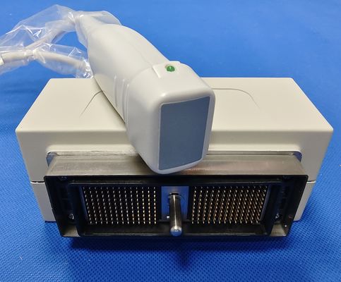 Medison AXP2-4AC Accuvix V10 V20 Ultrasound Compatible Probe met Fased Array Design