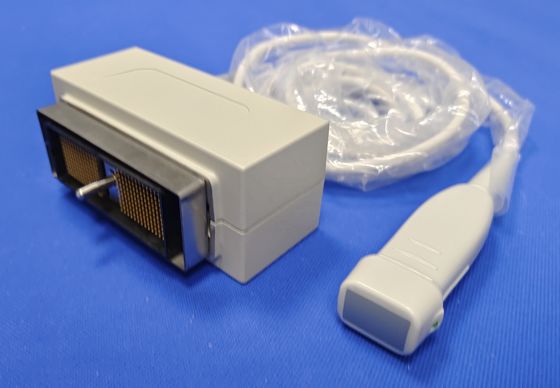Medison AXP2-4AC Accuvix V10 V20 Ultrasound Compatible Probe met Fased Array Design
