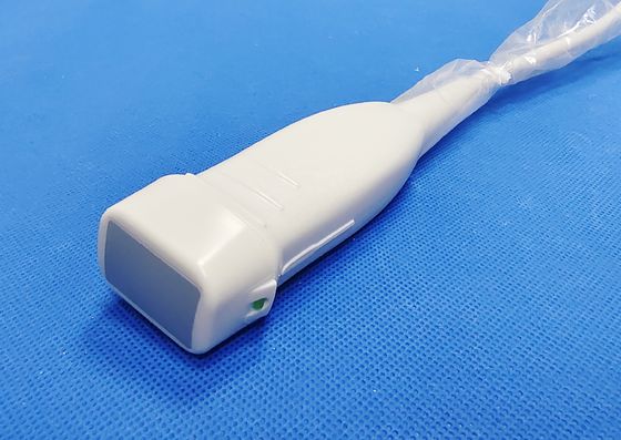 Medison AXP2-4AC Accuvix V10 V20 Ultrasound Compatible Probe met Fased Array Design