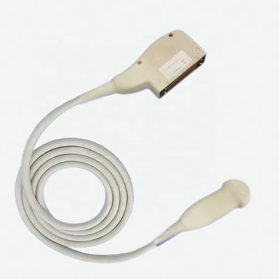 Ultrasone Compatible Probe Microconvex Medison TZC2-4/20 R3 Medisch apparaat van klasse II