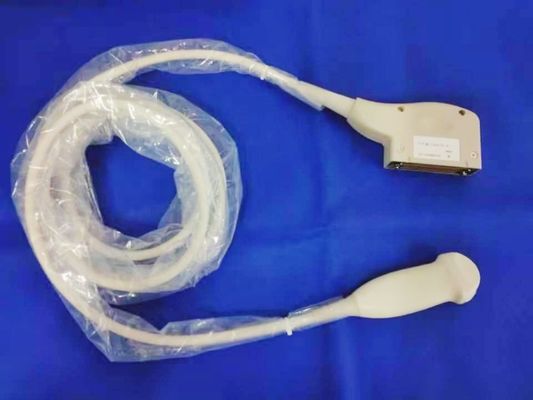 Ultrasone Compatible Probe Microconvex Medison TZC2-4/20 R3 Medisch apparaat van klasse II