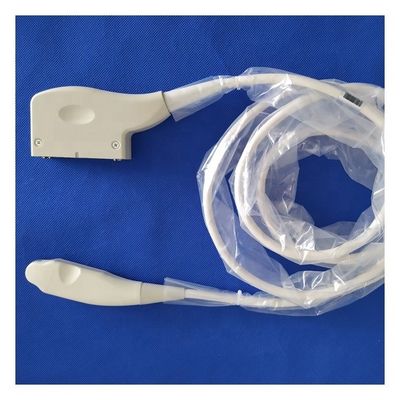 Elektrische ultrasoon compatibele sonde Microconvexe medison TZC4-9 U6 Klasse II Instrument