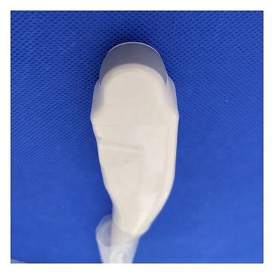 Elektrische ultrasoon compatibele sonde Microconvexe medison TZC4-9 U6 Klasse II Instrument
