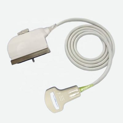 Elektrische Ultrasone Probe Klasse II SHIMADZU VA57R-0375U SDU350 450 Compatibel Convex