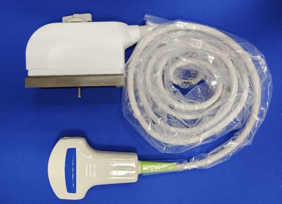 Elektrische Ultrasone Probe Klasse II SHIMADZU VA57R-0375U SDU350 450 Compatibel Convex