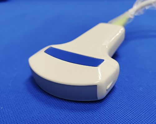 Medische diagnose SHIMADZU VA57R-0375WU Ultrasone compatibele sonde met PTZ-functie