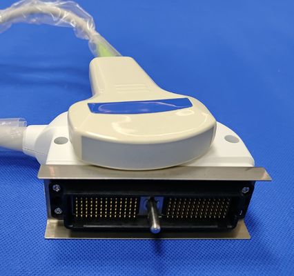 Medische diagnose SHIMADZU VA57R-0375WU Ultrasone compatibele sonde met PTZ-functie
