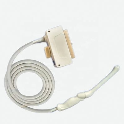 Elektrische PTZ Transducer voor Medison SA X6 Compatibele Transvaginale Ultrasone Probe