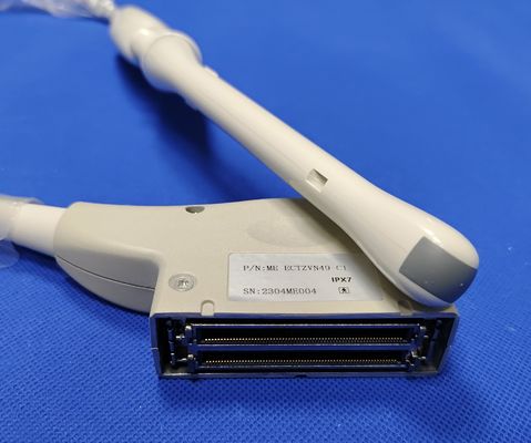 Ultrasone menselijke transvaginale sonde voor medicijnen TZEVN4-9 U5 Compatible Transducer