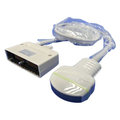 Convexe sonde voor medisch onderzoek Ultraschall SSA-220A SSA-320A PVG-366M Compatibel