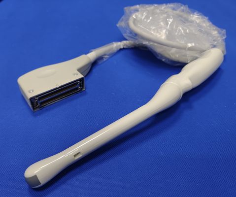Medison U5 Ultrasone Transvaginale Probe Transducer met elektrische stroomtoevoer