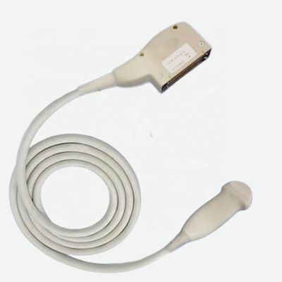 IC-diagnostisch beeldsysteem Medison C2-4/20 Ultrasound Human Microconvex Probe Transducer