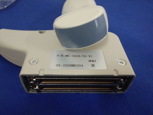 IC-diagnostisch beeldsysteem Medison C2-4/20 Ultrasound Human Microconvex Probe Transducer