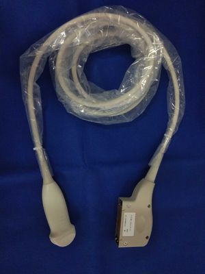 IC-diagnostisch beeldsysteem Medison C2-4/20 Ultrasound Human Microconvex Probe Transducer