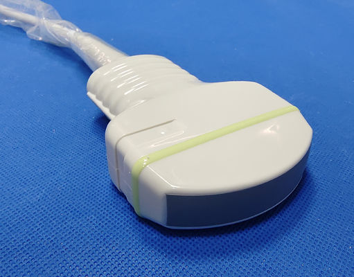 Convex Probe PVQ-375A De perfecte match voor SSA-530A echografie in medische onderzoek