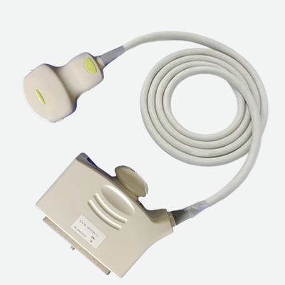 Xario Aplio300 Aplio400 Ultrasone Convexe Transducer PVT-375BT voor medische diagnose