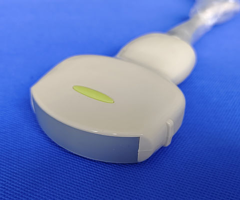Xario Aplio300 Aplio400 Ultrasone Convexe Transducer PVT-375BT voor medische diagnose