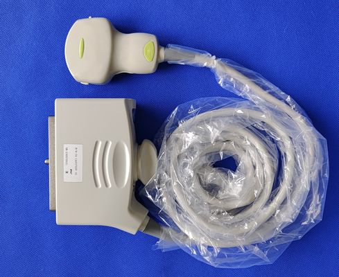 Xario Aplio300 Aplio400 Ultrasone Convexe Transducer PVT-375BT voor medische diagnose
