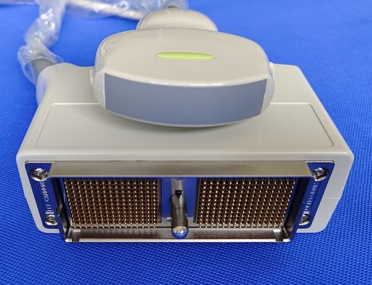 Xario Aplio300 Aplio400 Ultrasone Convexe Transducer PVT-375BT voor medische diagnose