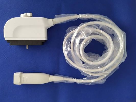 Klasse II Ultrasone Human Phased Array Probe Transducer voor Medison P2-4AH-N SA 8000