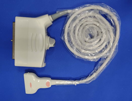 Lineaire transducer PLT-805AT voor Xario Aplio300 Aplio400 Ultrasound Compatible Probe