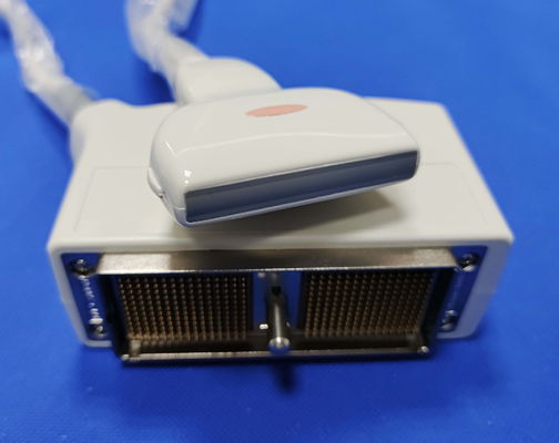 Lineaire transducer PLT-805AT voor Xario Aplio300 Aplio400 Ultrasound Compatible Probe