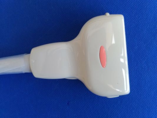 Lineaire transducer PLT-805AT voor Xario Aplio300 Aplio400 Ultrasound Compatible Probe